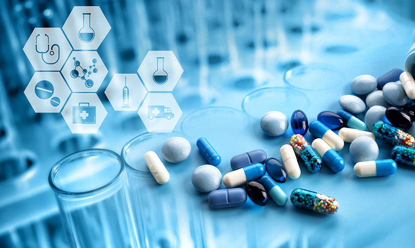 MetroHealth’s 19th Annual Pharmacology & Law Update Conference